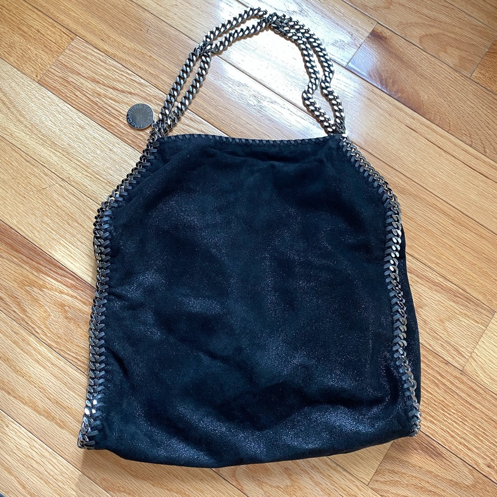 Stella McCartney Falabella Tote